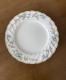Noritake m^PP[LM@UZbgusedi