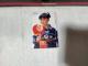 gpϵڶ1000 ΓcЂ '89/7 JR{ a̎Rx  L