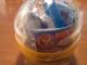 ߾ڰ N700nV ݂فE yҁz а