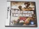 DSBROTHERS IN ARMS DS CO kĔ