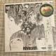 THE BEATLES / THE U.S. BOX (񐶎Y) o i12j REVOLVER