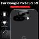Google Pixel 9a JJo[ KXtB sNZ9a pixel9a Jی YJo[ KX