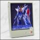 ySH STUDIOz1/144 HG RX-105 XI NXB[ p[c h K[WLbg g
