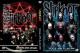 ᑗSlipknoT ROCK AM RING 2009 GERMANYXbvmbg