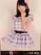 A!AKB48h[RT[gʐ^{іi