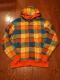 BILLABONG r{ `FbN p[J[ ǔzF T[t@[ hJ@Y@AJW@Ò@