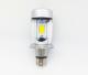 oCNp@LEDwbhCgou HS1 H4 12V 20W 2000Lm