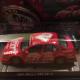 ̧ҵ2 155 V6 TI DTM94 #2 ݸ聚