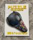 փWjDVD3g(PUZZLE TOUR29(22ptHgubNt)