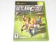 xboxOUTLAW GOLF COŁtEtE\tgt