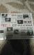 Kis-My-Ft2  LIVE TOUR 2019 FREE HUGSI