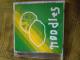 ̉̂Ɖ@NOODLES CD