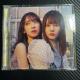 46 N@TYPE B CD+BD