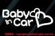 Baby in Carn[g/XebJ[(17cm)xr[CJ[