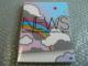 NEWS/Never Ending Wonderful Story�y2DVD�z��������/���ɏo�i