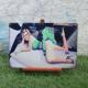 ViyuLŔzPin-up Girl^sibvK[@Naked Fanny