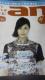 {lan2014N98_ސ