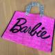 Barbie o[r[  VbvobO@Vbv܁@LTCY@o[r[ f