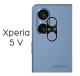 Xperia5 V SO-53D SOG12 JY KX ubN