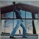 LP(25AP-1800.bN)r[EWG(Billy Joel)/OXEnEX(Glass Houses)070723