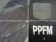 PPFMHpc Ò Be[W VINTAGE Ò re[W USED pc