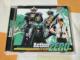 CD ײްd Гl Action-ZERO D˖F