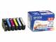 EPSON CNJ[gbW IC6CL70 6FZbg