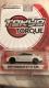 O[Cgtokyo TORQUEV[Y1GT-R q35