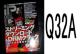 IP EQ32
