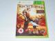 xbox360KINGDOMS OF AMLUR RECKONING CO EU PAL
