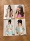 SKE48 䗯@ʐ^@4Zbg@AKB48