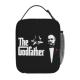 Vi Sbht@[U[ The Godfather ۗobO ٓ `obO