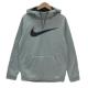 iCL GRY/MTCY T[} LOGO XEFbgp[J[ Vi N 