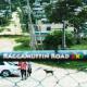 sQGtBES N-02 MISON-B DAISEN 55 LEVEL PEQUU ARARE WpQ reggae
