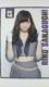 HKT48 炵 ٶް q 