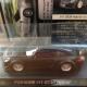 ټ5 911 GT3R ʲد yگāz ݸ聚