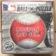 ܂̂ ̃pY  BALL x PUZZLE BOSTN RED SOX