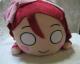 uCu!TVC!!KW{Qׂʂ݁@q