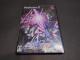 PS2 @mK_SEED DESTINY Avs.Z.A.F.T. II PLUS / 