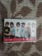 KAT-TUN   DVD  ql͐_T}[RT[g