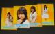46@㑺ЂȂ́@ʐ^SRv@NMV