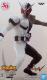 ����ײ�ް W �p�Y�E�� ����ײ�ް W ̧ݸ� �ޮ��� (Ϸ��� ���ް Ver.)