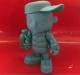 sGbN\E ~ XvCg ~ frbNt tBMA re[W }CPE fUCi[YgC `gC TOY