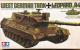 1/35 ^~ hCc I|hA4