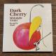 y䌒zDark Cherry (DVDt)