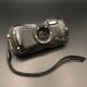  RICOH R[ fWJ fW^J WG-80