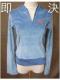  USAw Nike xAfVlbNp[J[USK[YXL Blue