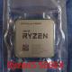 AMD ryzen 5 5600X