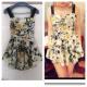 snidel �t�����[�^�b�N�����p�[�X