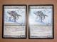 MTG CSP �t�@�C���N�V�A�̍���炢 ���{�� 2��